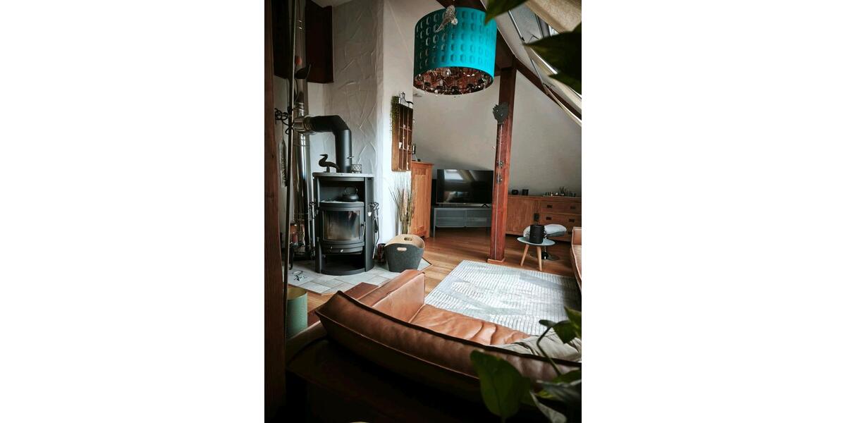 Mehrfamilienhaus, Wohnhaus Bischofsheim in der Rhön - 11 Zimmer, 295 m&sup2;, 549.000&euro; | Angebot:26226226