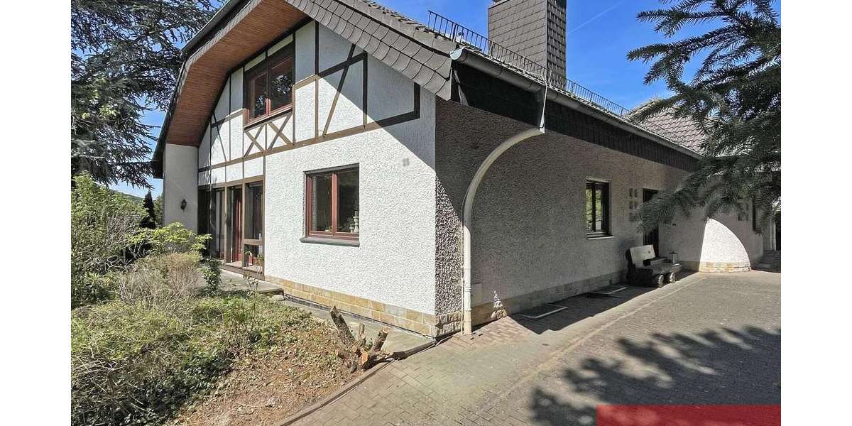 Einfamilienhaus Tann - 7 Zimmer, 198 m&sup2;, 265.000&euro; | Angebot:22496658