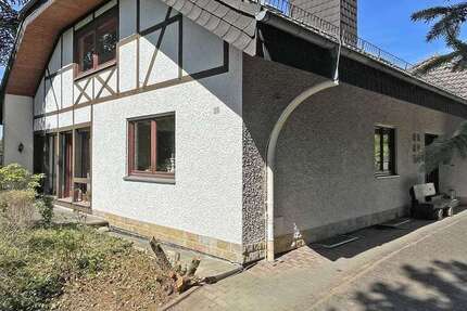 Haus Tann - 7 Zimmer, 198 m&sup2;, 265.000&euro; | Angebot:22496658
