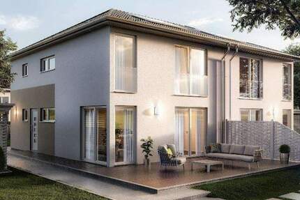 Haus Niederaula - 5 Zimmer, 142 m&sup2;, 279.990&euro; | Angebot:25777615