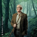 Tom Pauls: Es war ämal