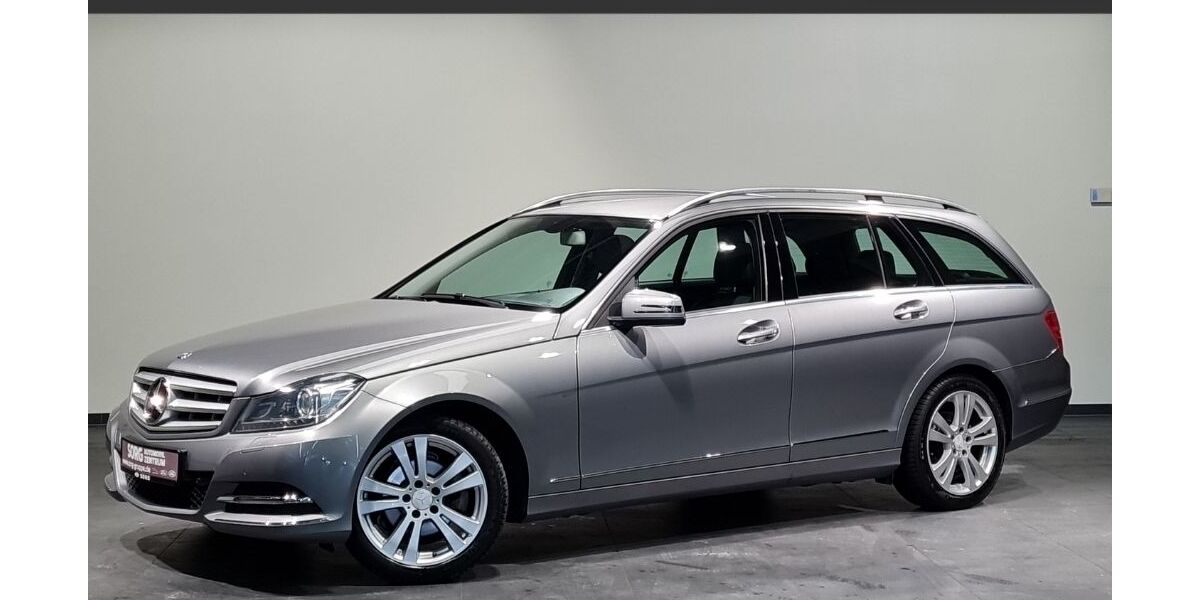 Mercedes-Benz C 180 77.913 km 15.890 &euro; Fulda 36043
