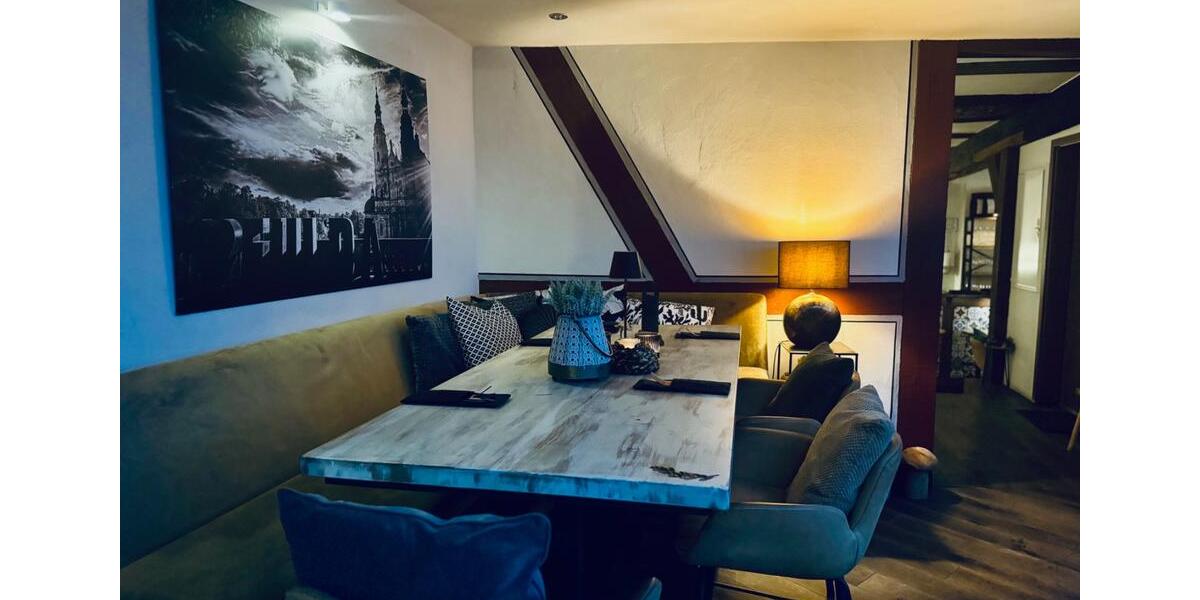 Gewerbeobjekt Fulda - 4.200&euro; | Angebot:24200967