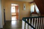 Mehrfamilienhaus, Wohnhaus Herbstein Altenschlirf - 7 Zimmer, 153 m&sup2;, 185.000&euro; | Angebot:26751885