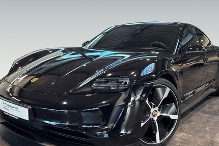 Porsche Taycan 66.900 km 66.890 &euro; Fulda 36043