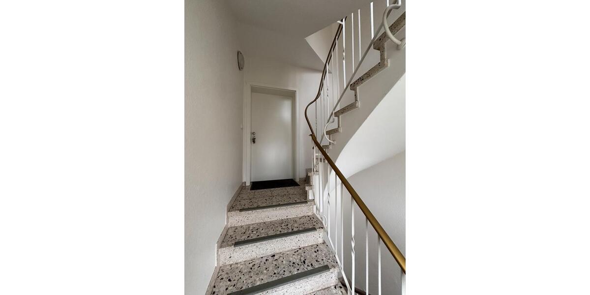 Mehrfamilienhaus, Wohnhaus Petersberg - 12 Zimmer, 250 m&sup2;, 665.000&euro; | Angebot:26738282