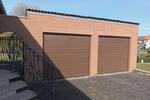 Bungalow Schwalmtal - 4 Zimmer, 135 m&sup2;, 1.200&euro; | Angebot:26221053