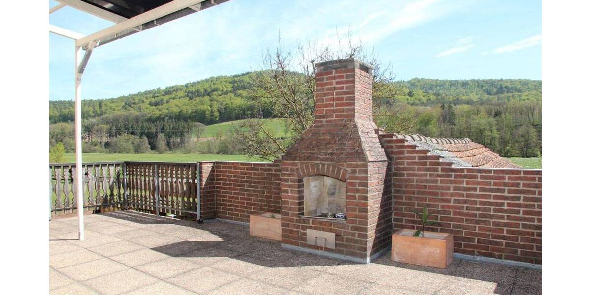 Mehrfamilienhaus, Wohnhaus Schlitz - 1 Zimmer, 309 m&sup2;, 298.000&euro; | Angebot:26500228