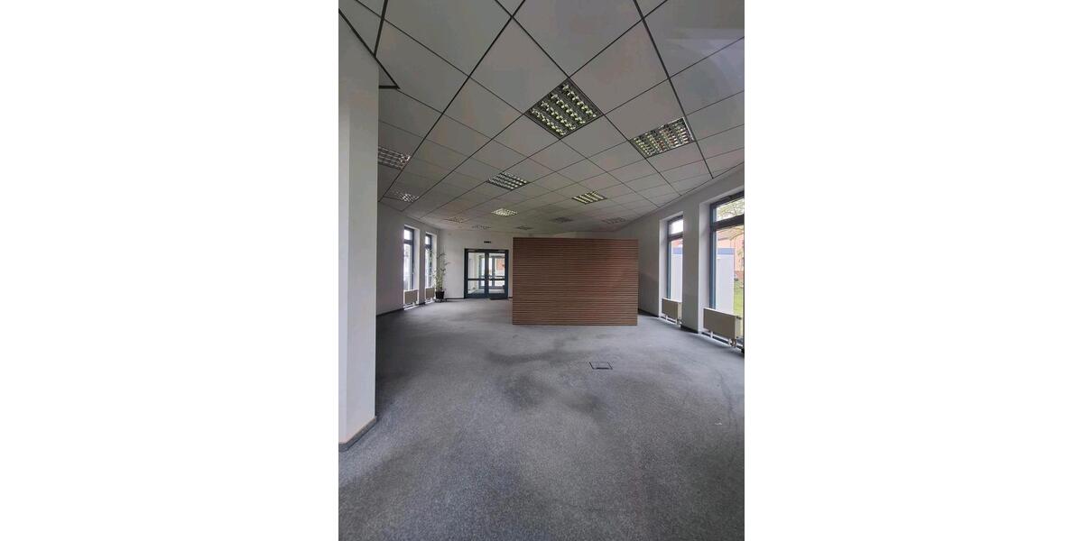 Gewerbeobjekt Lauterbach (Hessen) - 790&euro; | Angebot:26591494