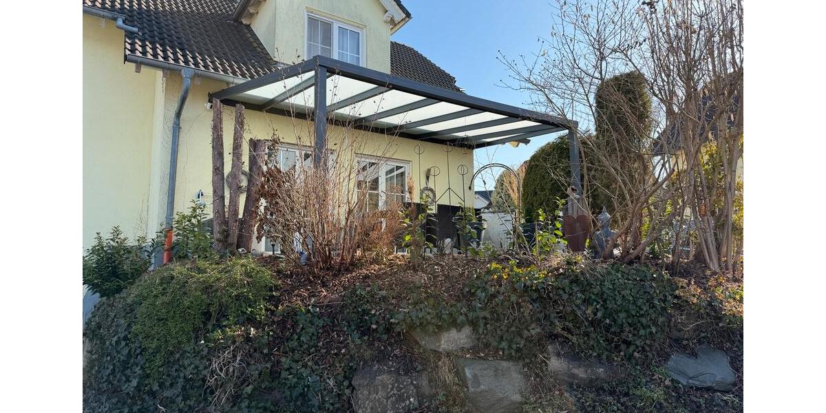 Mehrfamilienhaus, Wohnhaus Eichenzell - 12 Zimmer, 300 m&sup2;, 850.000&euro; | Angebot:25306853