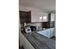 Mehrfamilienhaus, Wohnhaus Burghaun - 13 Zimmer, 400 m&sup2;, 2.100&euro; | Angebot:26554824