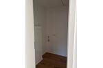 Etagenwohnung Künzell - 3 Zimmer, 90 m&sup2;, 349.000&euro; | Angebot:27163078