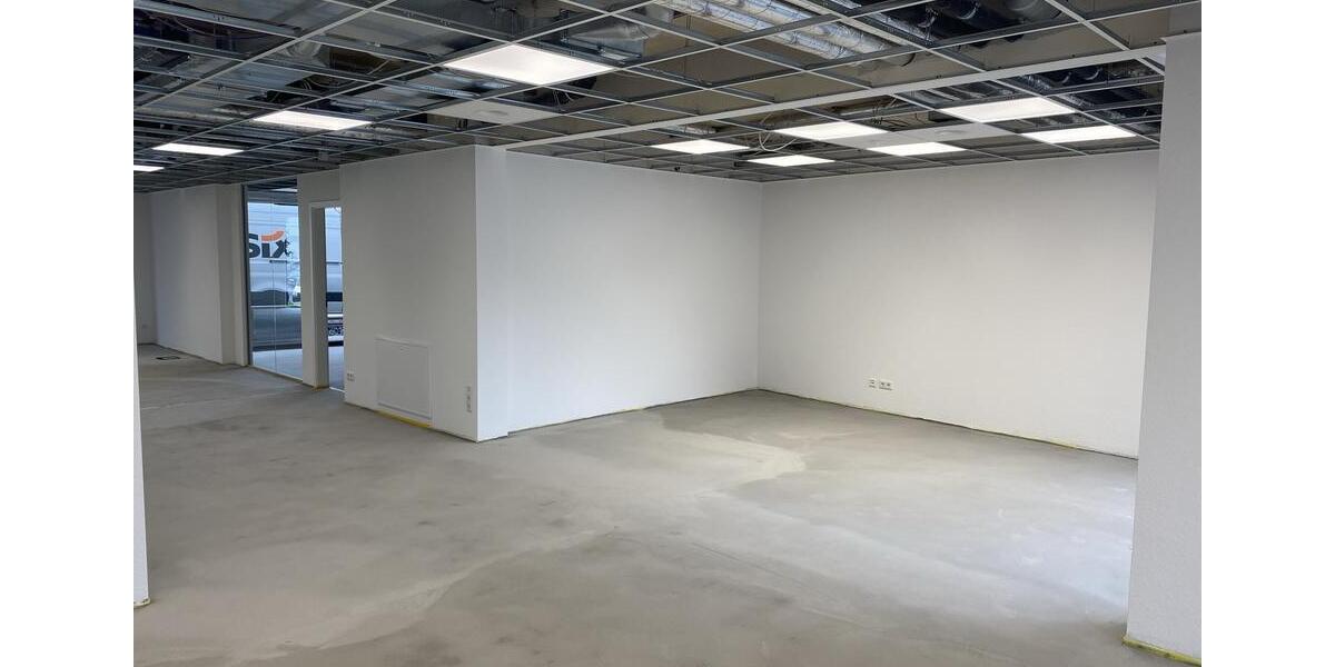 Gewerbeobjekt Petersberg - 3.335&euro; | Angebot:22038918