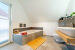 Individuell planbares Einfamilienhaus in Lautertal (Vogelsberg) - flexibles Wohnen auf 133,70 m² - Einfamilienhaus Lautertal (Vogelsberg) | Angebot:27349143