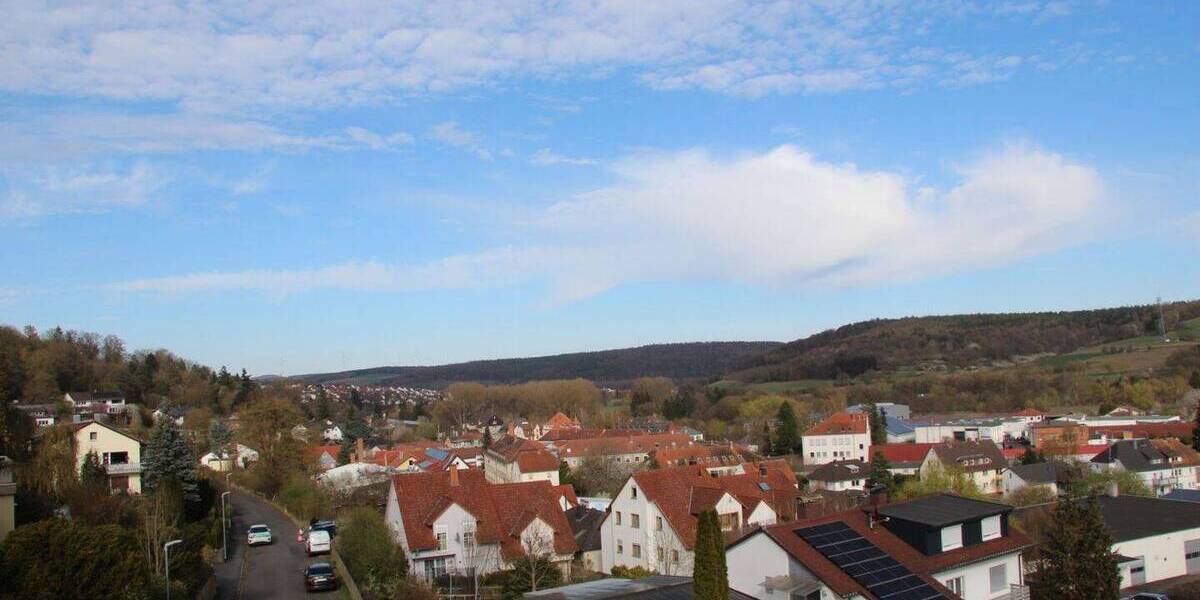 Mehrfamilienhaus, Wohnhaus Schlitz - 1 Zimmer, 245 m&sup2;, 295.000&euro; | Angebot:26306598