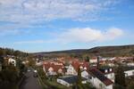 Mehrfamilienhaus, Wohnhaus Schlitz - 1 Zimmer, 245 m&sup2;, 295.000&euro; | Angebot:26306598