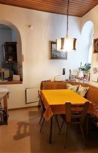 Mehrfamilienhaus, Wohnhaus Tann - 179.000&euro; | Angebot:25669177