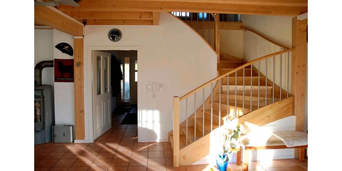 Einfamilienhaus Eichenzell - 7 Zimmer, 200 m&sup2;, 400.000&euro; | Angebot:26963663
