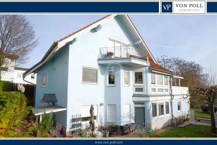 Haus Künzell - 1 Zimmer, 296 m&sup2;, 640.000&euro; | Angebot:25665155