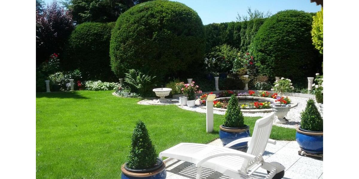 Einfamilienhaus Fulda Aschenberg - 850.000&euro; | Angebot:26689386