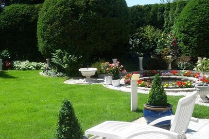 Haus Fulda Aschenberg - 850.000&euro; | Angebot:26689386