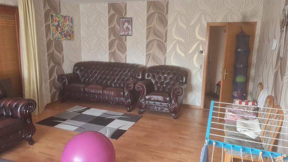 Mehrfamilienhaus, Wohnhaus Lautertal (Vogelsberg) - 8 Zimmer, 280 m&sup2;, 529.000&euro; | Angebot:25626818