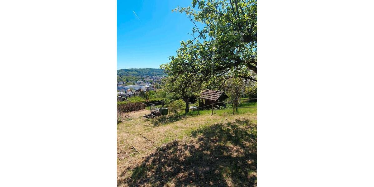 Einfamilienhaus Großenlüder - 35.000&euro; | Angebot:26706914