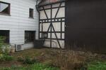 Bauernhaus, Landhaus Lauterbach (Hessen) - 3.5 Zimmer, 101 m&sup2;, 85.000&euro; | Angebot:26593374