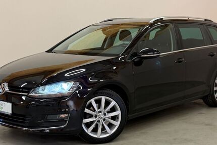 VW Golf 76.173 km 16.500 &euro; Eichenzell-Welkers 36124