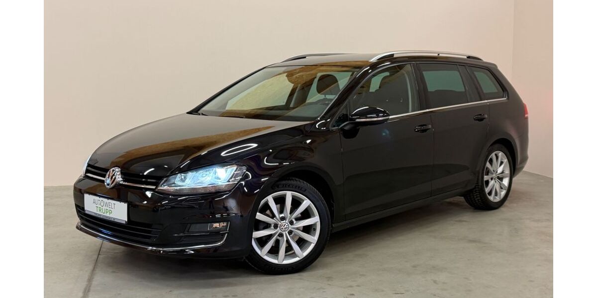 VW Golf 76.173 km 16.500 &euro; Eichenzell-Welkers 36124