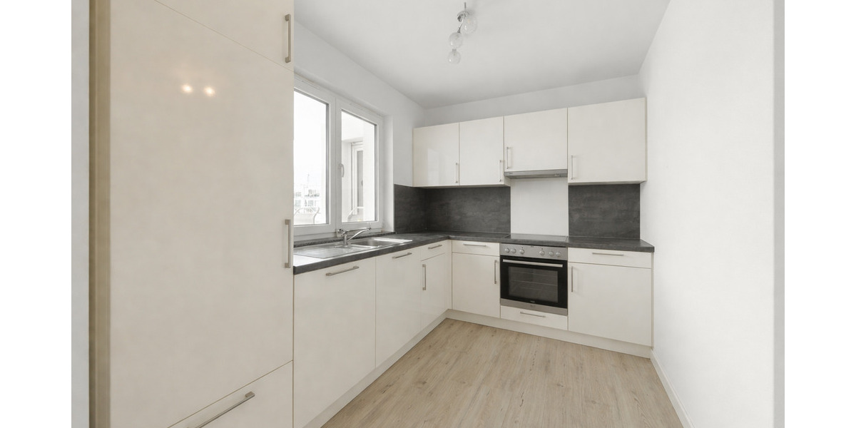 Etagenwohnung Petersberg - 2 Zimmer, 71 m&sup2;, 289.000&euro; | Angebot:25669272