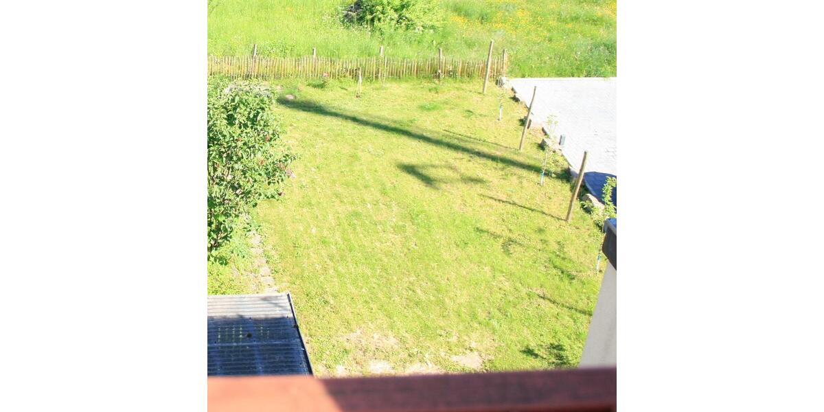 Einfamilienhaus Schlüchtern - 3 Zimmer, 100 m&sup2;, 950&euro; | Angebot:26703069