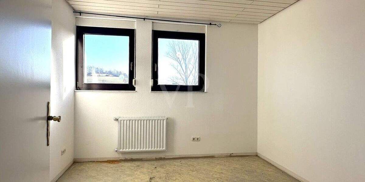 Einfamilienhaus Hilders / Harbach Harbach - 4 Zimmer, 145 m&sup2;, 265.000&euro; | Angebot:25665150