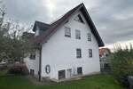 Mehrfamilienhaus, Wohnhaus Hofbieber Langenbieber - 9 Zimmer, 549.000&euro; | Angebot:25664938