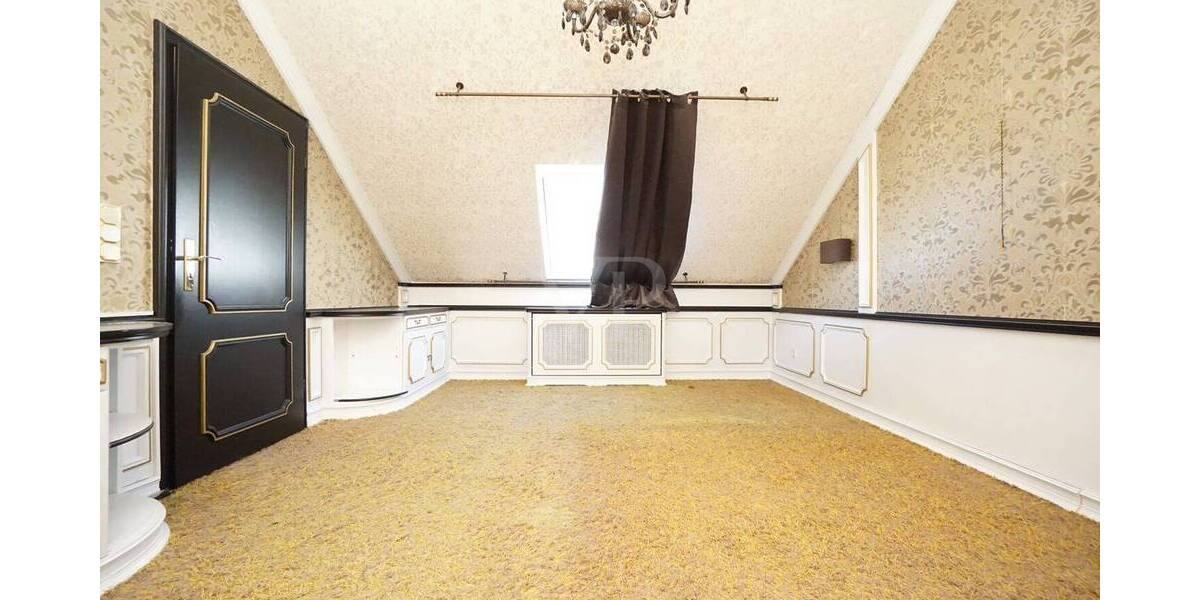 Mehrfamilienhaus, Wohnhaus Poppenhausen (Wasserkuppe) Poppenhausen - 1 Zimmer, 396 m&sup2;, 595.000&euro; | Angebot:26290074