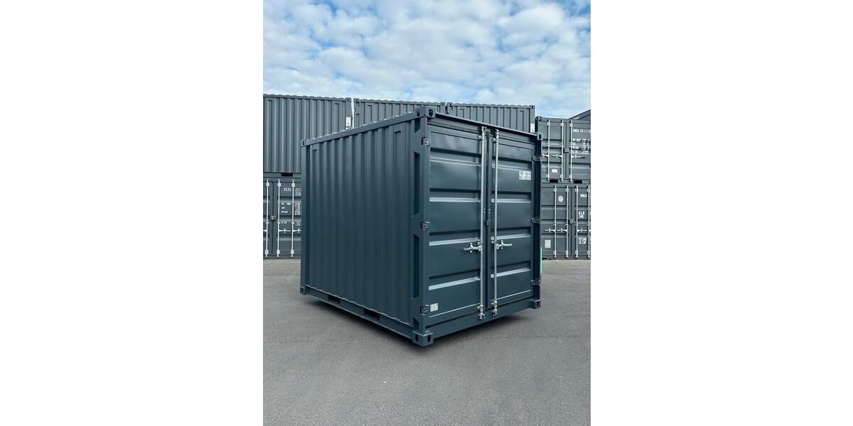 Gewerbeobjekt Burghaun - 2.300&euro; | Angebot:17024267