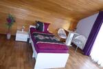 Einfamilienhaus Grebenhain - 11 Zimmer, 263 m&sup2;, 399.000&euro; | Angebot:26857851