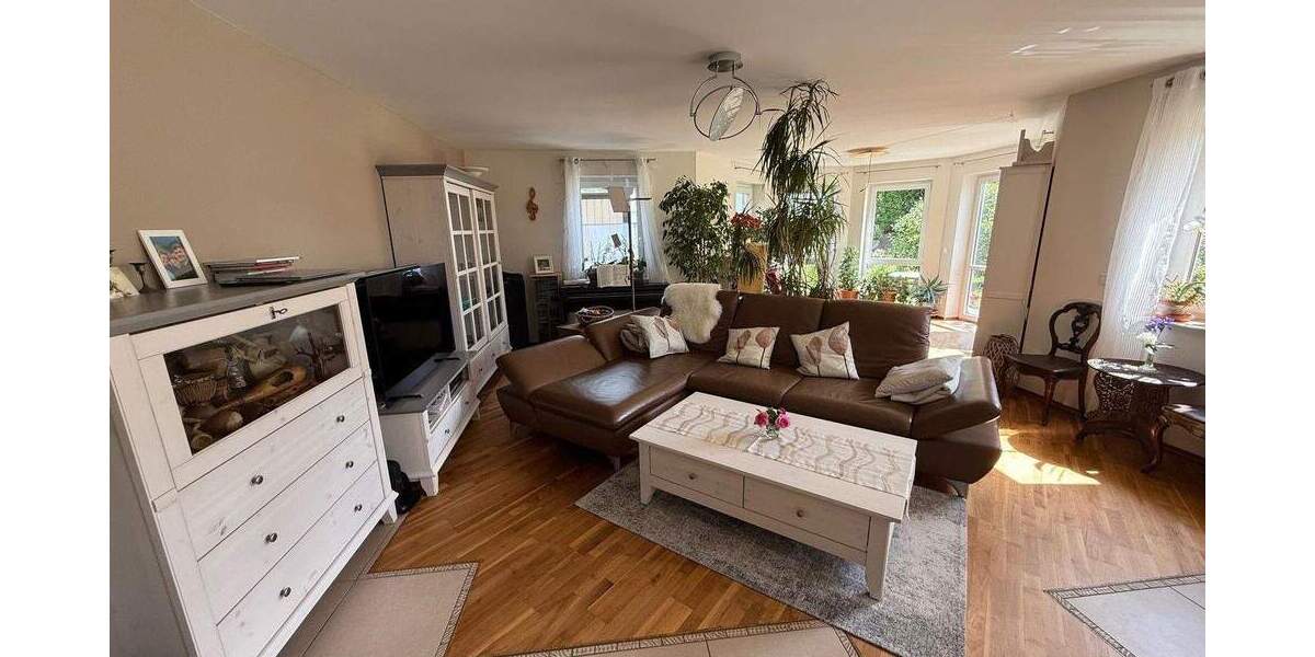 Einfamilienhaus Künzell-Engelhelms Engelhelms - 8 Zimmer, 322 m&sup2;, 995.000&euro; | Angebot:25654317