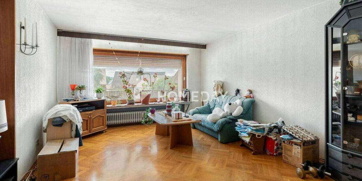 Mehrfamilienhaus, Wohnhaus Neuhof - 7 Zimmer, 260 m&sup2;, 625.000&euro; | Angebot:25708440