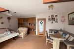 Dachgeschoßwohnung Petersberg - 3 Zimmer, 76 m&sup2;, 229.000&euro; | Angebot:25944122