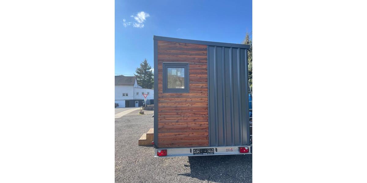 Einfamilienhaus Schwalmtal - 31.000&euro; | Angebot:25055972