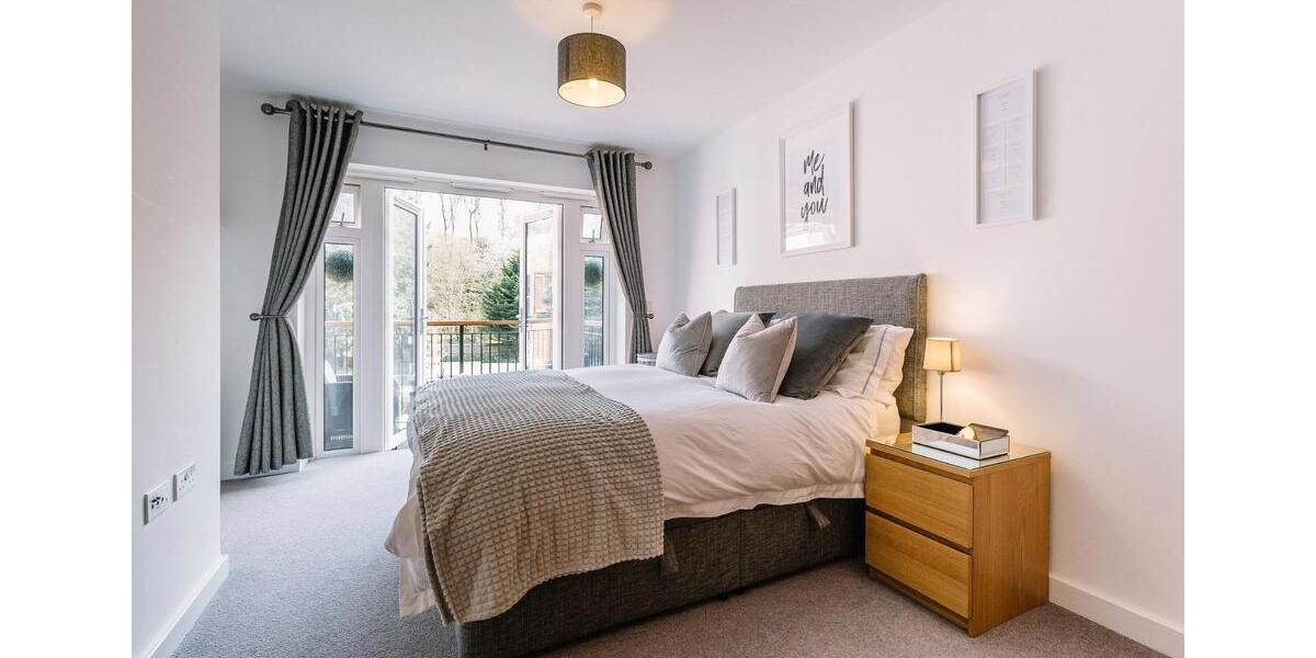 Doppelhaushälfte Fulda Aschenberg - 6 Zimmer, 145 m&sup2;, 498.500&euro; | Angebot:26762767