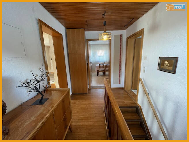 Einfamilienhaus Schwalmtal Brauerschwend - 3 Zimmer, 110 m&sup2;, 99.900&euro; | Angebot:26118097