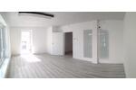 Etagenwohnung Fulda Fulda-Galerie - 2 Zimmer, 68 m&sup2;, 816&euro; | Angebot:26454147
