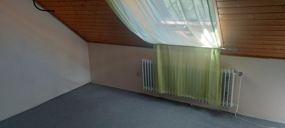 Mehrfamilienhaus, Wohnhaus Freiensteinau - 12 Zimmer, 240 m&sup2;, 265.000&euro; | Angebot:25933358