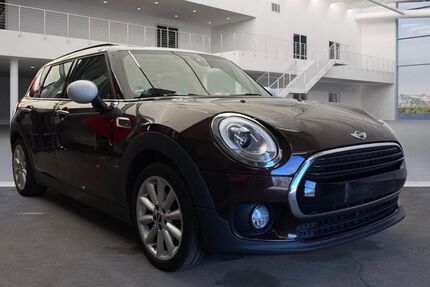 Mini Cooper D 138.000 km 12.970 &euro; Petersberg-Böckels 36100