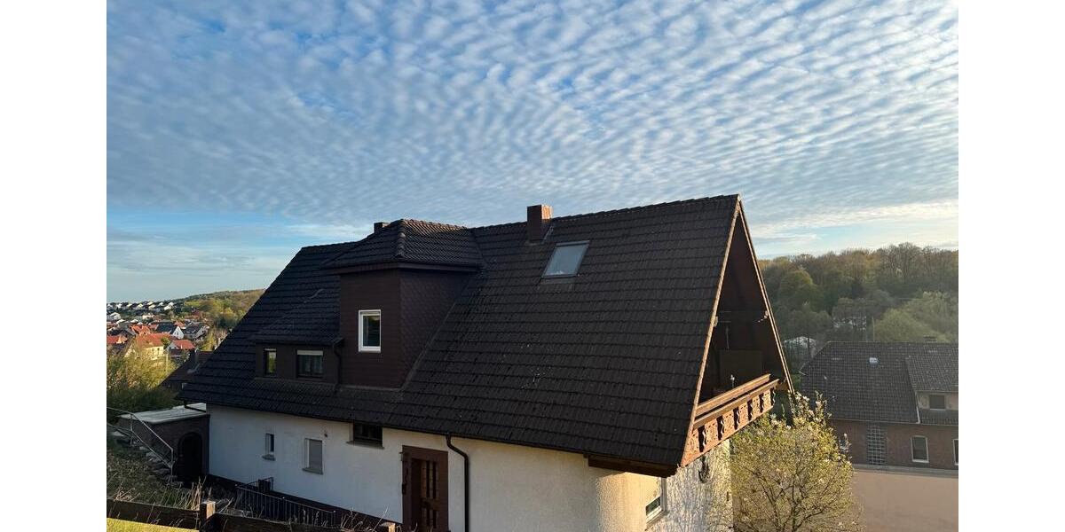 Mehrfamilienhaus, Wohnhaus Burghaun - 390.000&euro; | Angebot:26340850