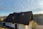 Mehrfamilienhaus, Wohnhaus Burghaun - 390.000&euro; | Angebot:26340850