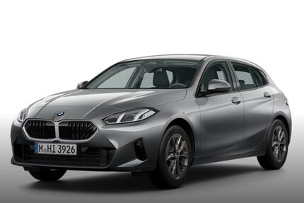 BMW 120 11.368 km 29.990 &euro; Burghaun 36151