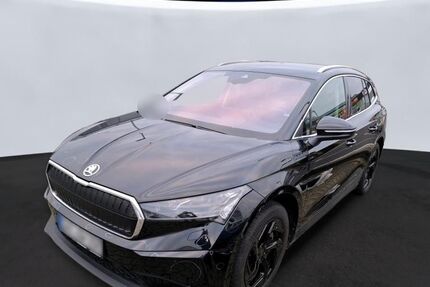 Skoda Enyaq 62.438 km 29.950 &euro; Eichenzell 36124